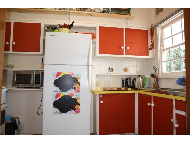 26 Raine Road, Revesby NSW 2212