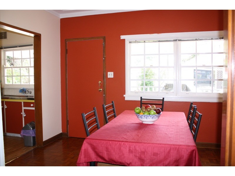 26 Raine Road, Revesby NSW 2212