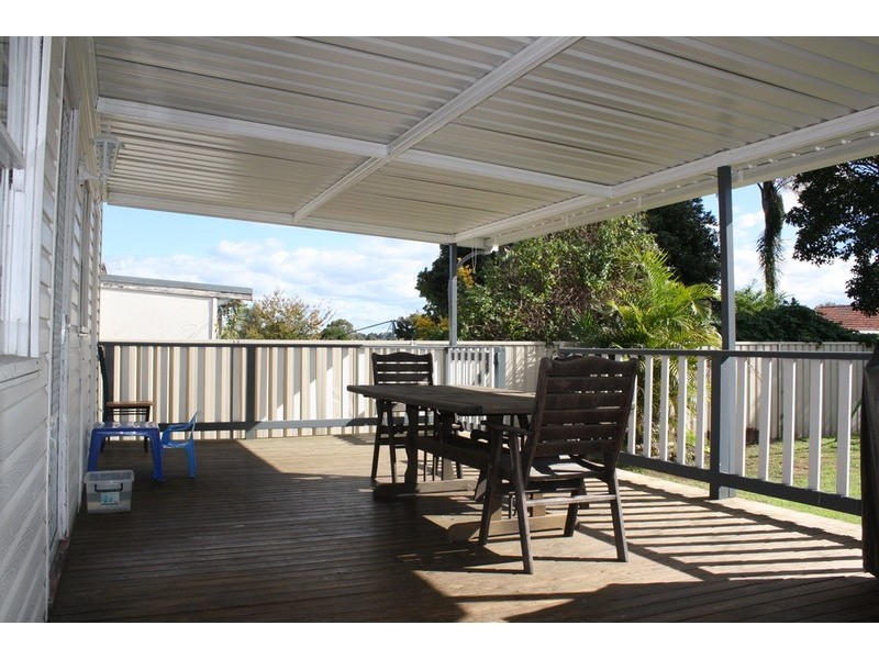 26 Raine Road, Revesby NSW 2212