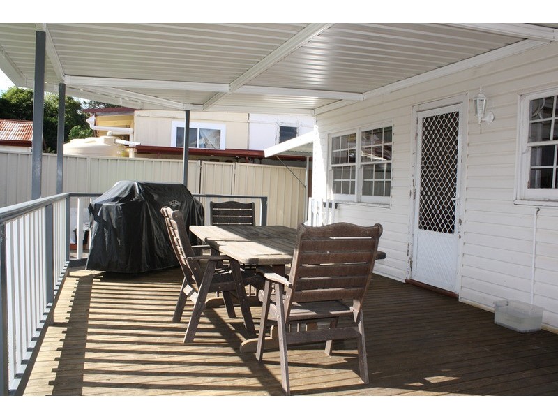 26 Raine Road, Revesby NSW 2212