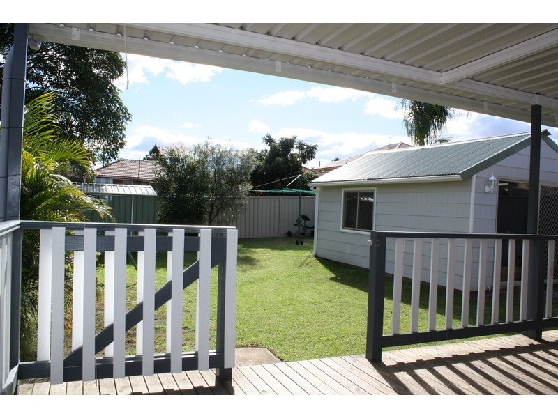 26 Raine Road, Revesby NSW 2212