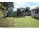 26 Raine Road, Revesby NSW 2212