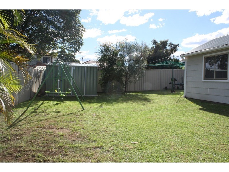 26 Raine Road, Revesby NSW 2212