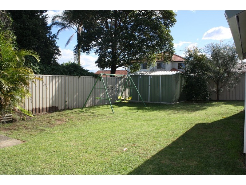 26 Raine Road, Revesby NSW 2212