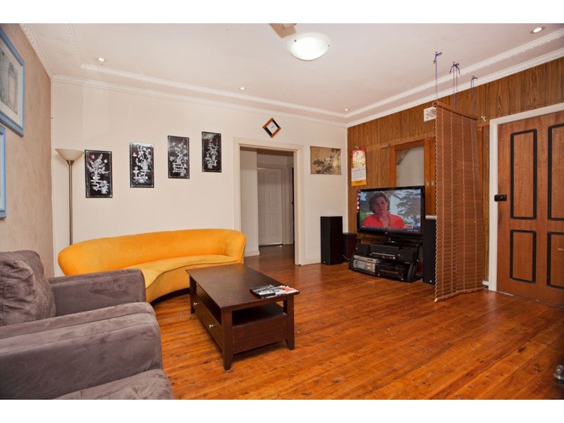 34 Polo Street, Revesby NSW 2212