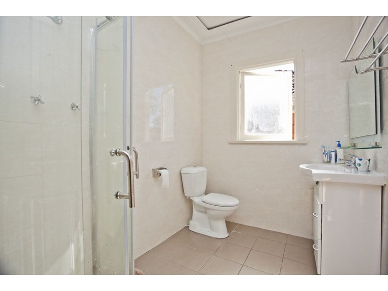 34 Polo Street, Revesby NSW 2212