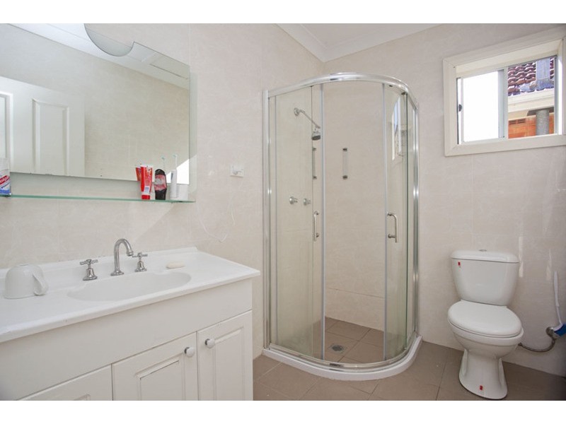 34 Polo Street, Revesby NSW 2212