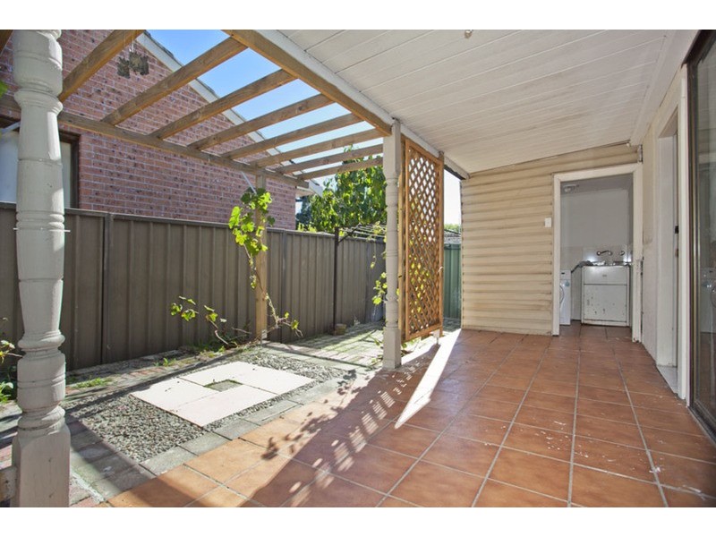 34 Polo Street, Revesby NSW 2212