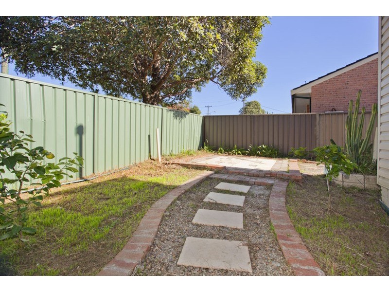 34 Polo Street, Revesby NSW 2212