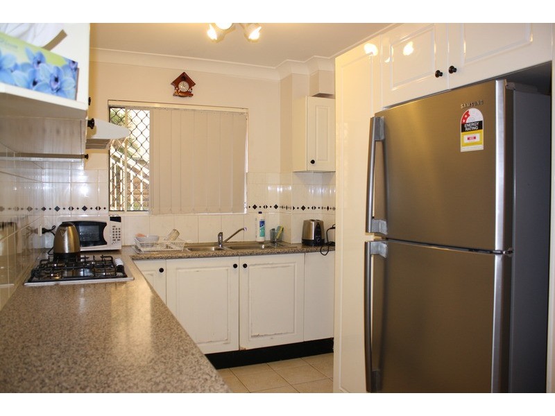 10/131-133  Meredith Street, Bankstown NSW 2200