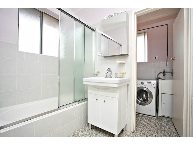 10/131-133  Meredith Street, Bankstown NSW 2200