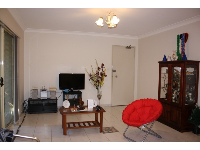 10/131-133  Meredith Street, Bankstown NSW 2200