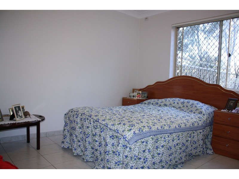 10/131-133  Meredith Street, Bankstown NSW 2200