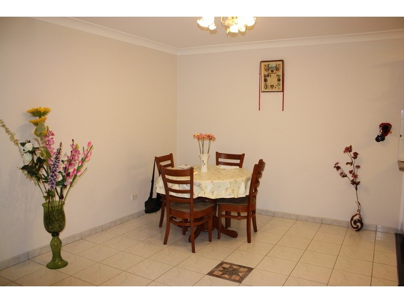 10/131-133  Meredith Street, Bankstown NSW 2200