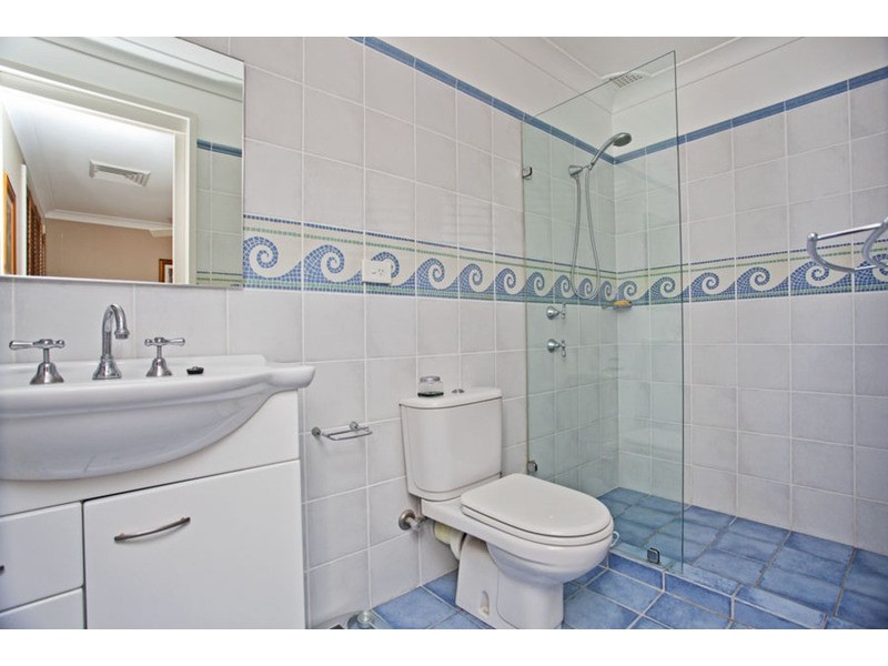 7 Mapleleaf Drive, Padstow NSW 2211