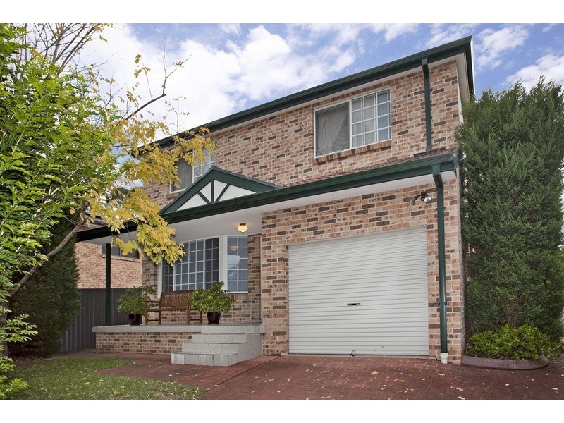 1/84 Centaur Street, Revesby NSW 2212