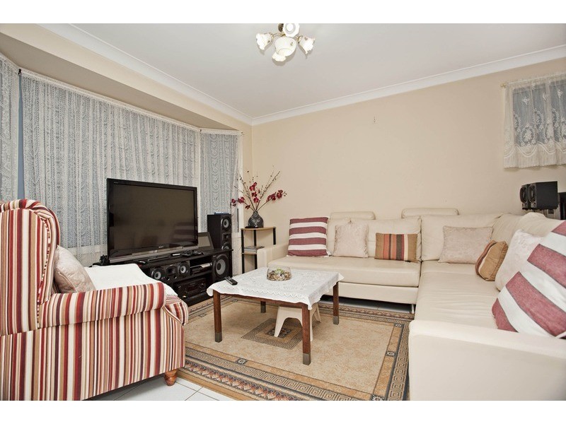 1/84 Centaur Street, Revesby NSW 2212