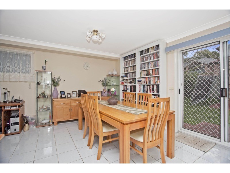 1/84 Centaur Street, Revesby NSW 2212