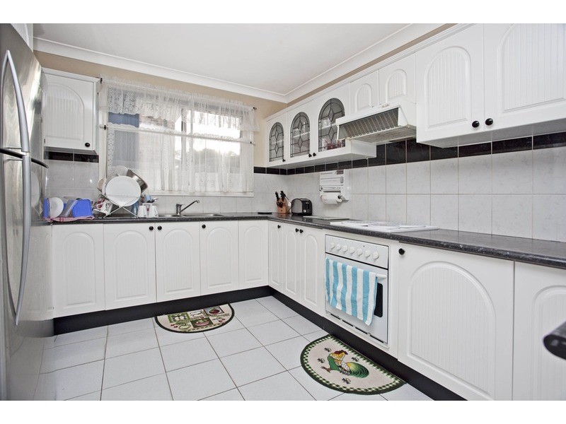 1/84 Centaur Street, Revesby NSW 2212