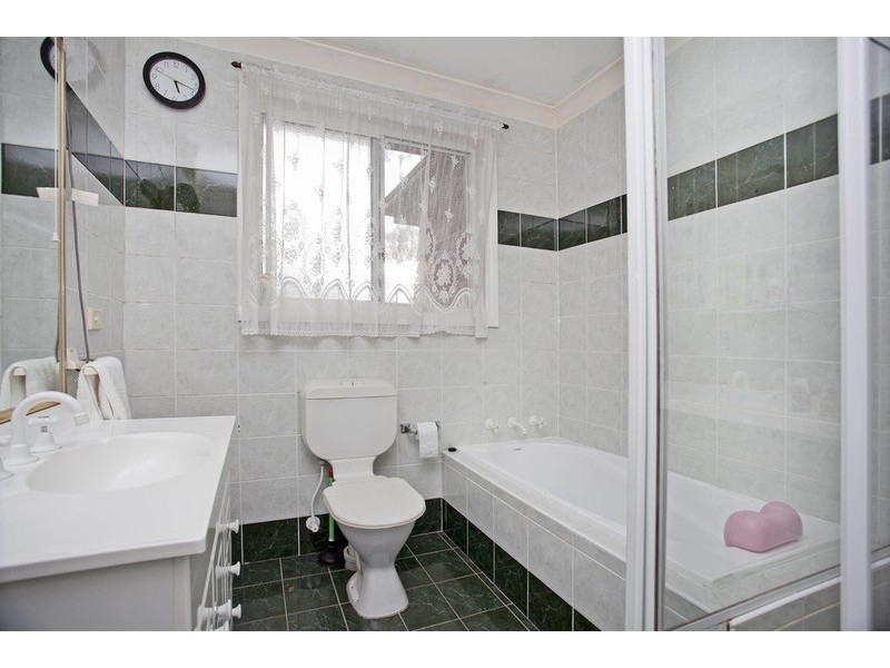 1/84 Centaur Street, Revesby NSW 2212