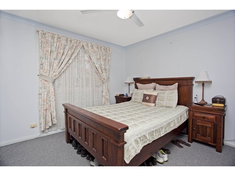 1/84 Centaur Street, Revesby NSW 2212