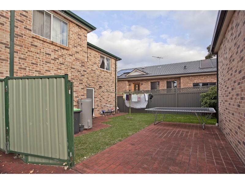 1/84 Centaur Street, Revesby NSW 2212