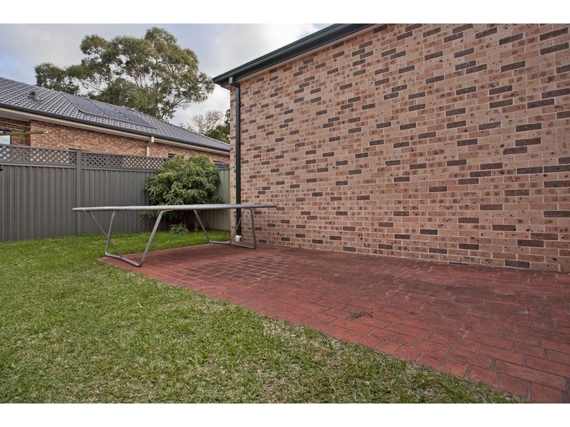 1/84 Centaur Street, Revesby NSW 2212