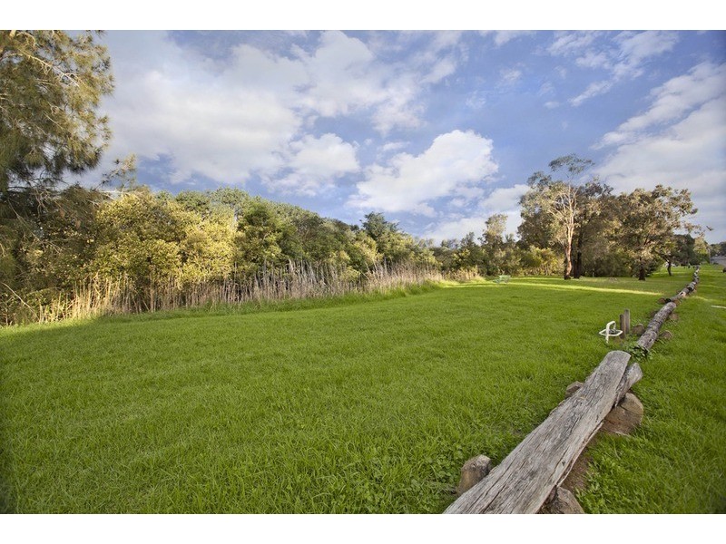 1/84 Centaur Street, Revesby NSW 2212