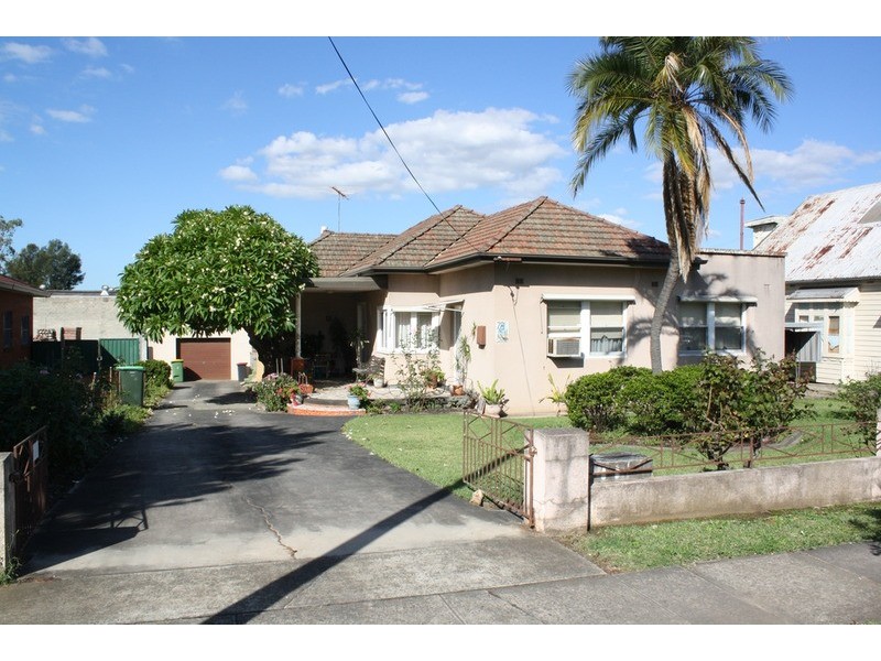 78 Marshall Street, Bankstown NSW 2200