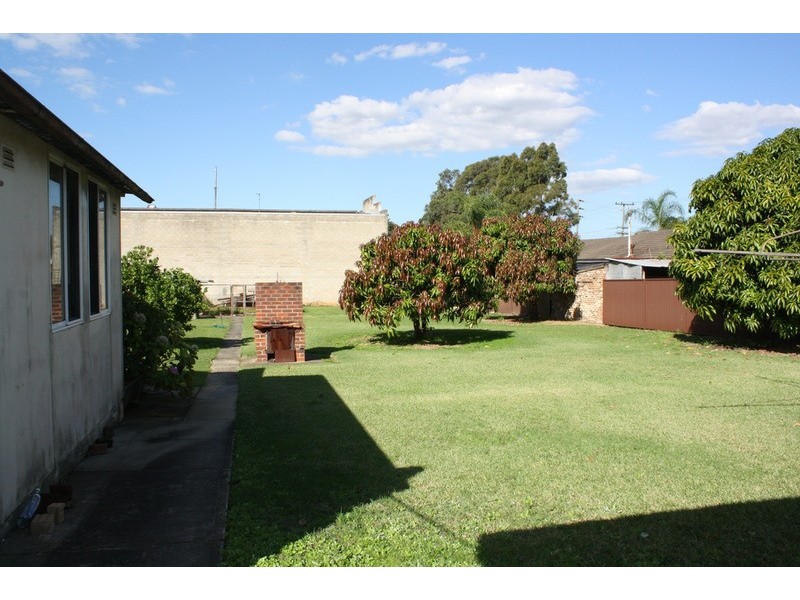 78 Marshall Street, Bankstown NSW 2200