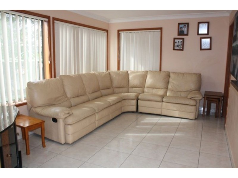 1 Libera Avenue, Padstow NSW 2211