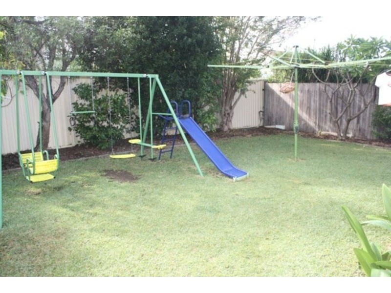 1 Libera Avenue, Padstow NSW 2211