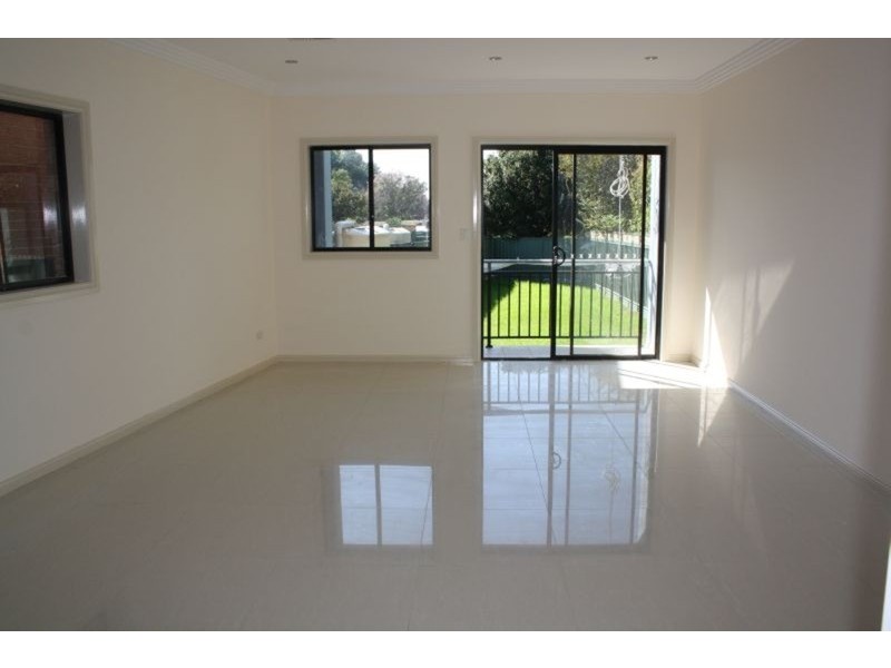 65A Faraday Road, Padstow NSW 2211