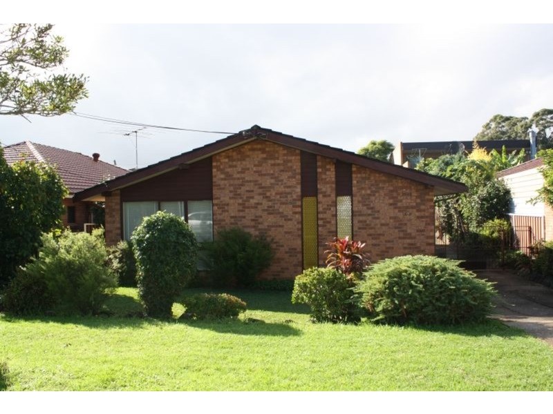 125 The Avenue, Bankstown NSW 2200