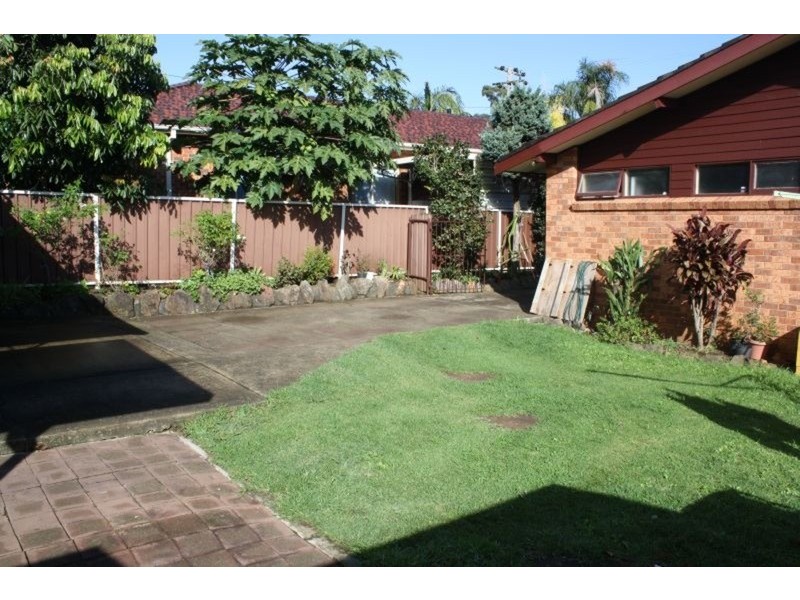 125 The Avenue, Bankstown NSW 2200