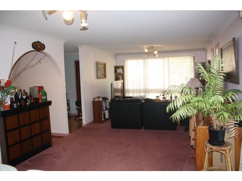 125 The Avenue, Bankstown NSW 2200