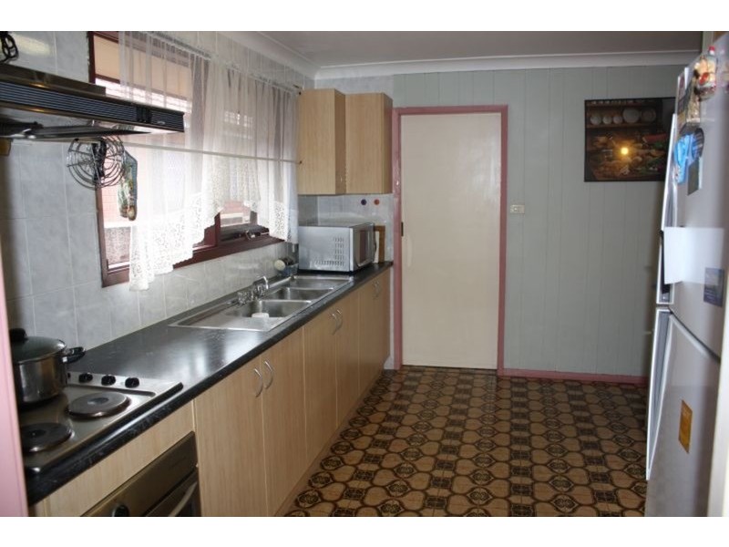 125 The Avenue, Bankstown NSW 2200