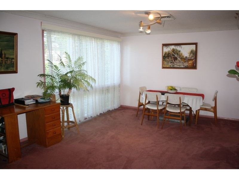 125 The Avenue, Bankstown NSW 2200