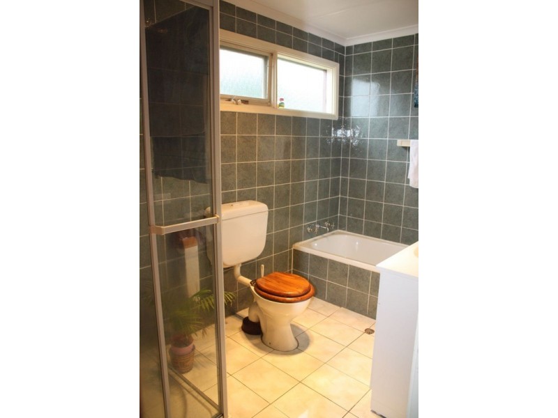 125 The Avenue, Bankstown NSW 2200