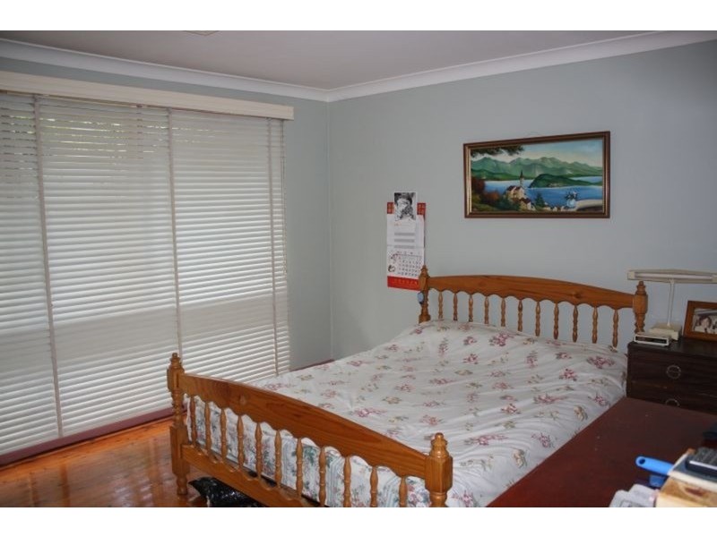 125 The Avenue, Bankstown NSW 2200