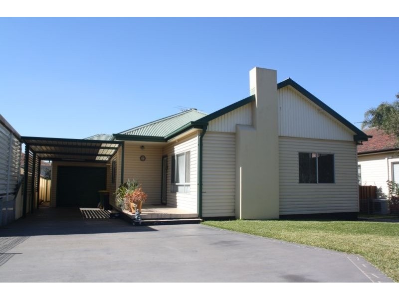 28 Alamein Road, Revesby Heights NSW 2212