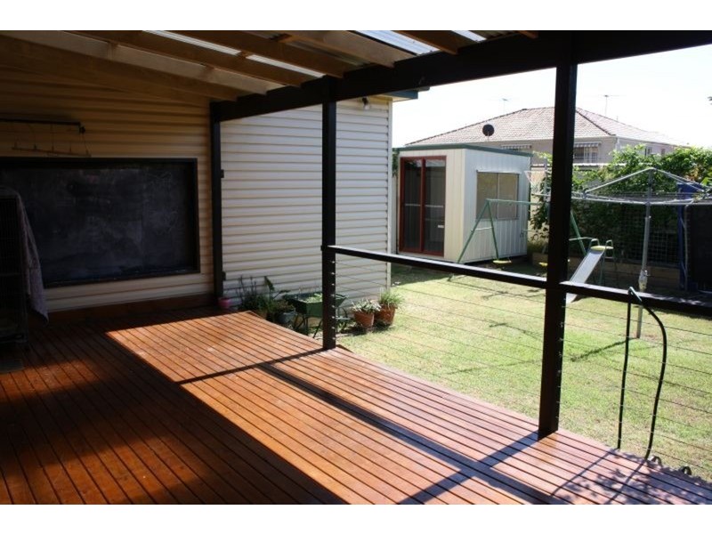 28 Alamein Road, Revesby Heights NSW 2212