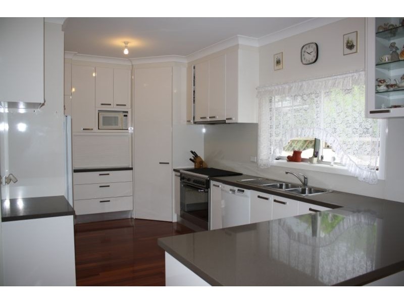 28 Alamein Road, Revesby Heights NSW 2212