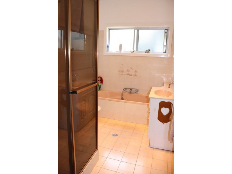 28 Alamein Road, Revesby Heights NSW 2212