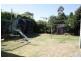 28 Alamein Road, Revesby Heights NSW 2212