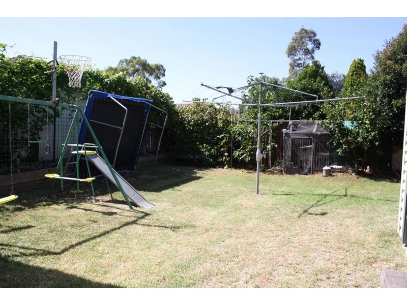 28 Alamein Road, Revesby Heights NSW 2212