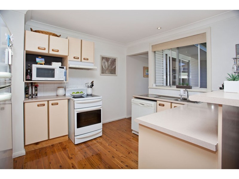 47 Dernancourt Parade, Milperra NSW 2214