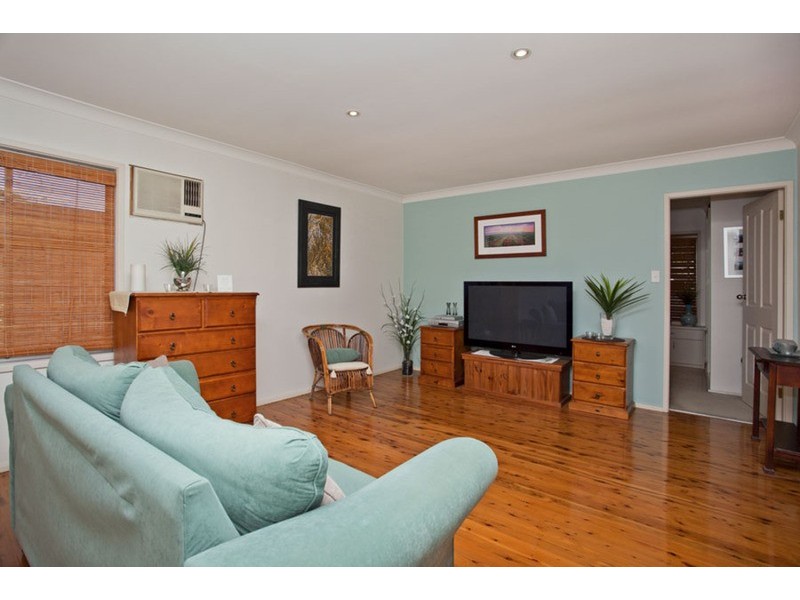 47 Dernancourt Parade, Milperra NSW 2214