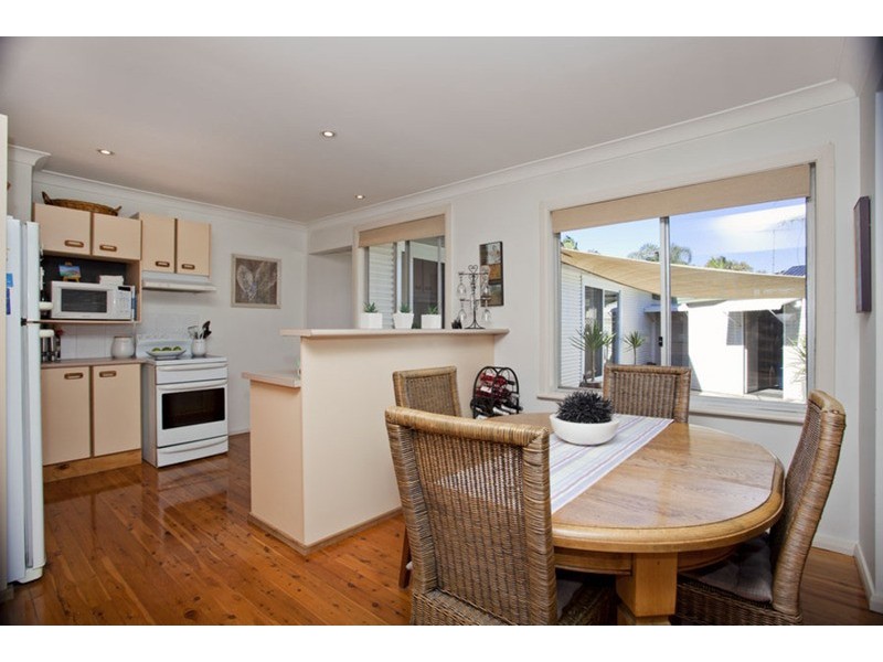 47 Dernancourt Parade, Milperra NSW 2214