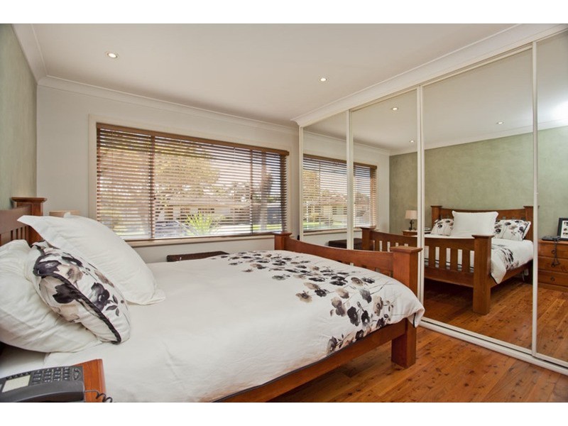 47 Dernancourt Parade, Milperra NSW 2214